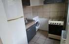 Apartament 2 camere de inchiriat semidecomandat - 11