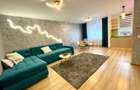 Apartament 2 camere decomandat+parcare, BRASOV - 8