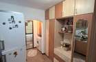 Apartament liber mobilat si utilat - 5