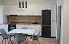 Inchiriez apartament 2 camere, Oncos Park Floresti