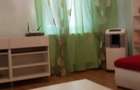 Inchiriez apartament 2 camere proprietar - 7
