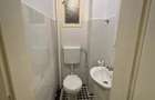 Apartament fermecator cu vedere in parcul Cismigiu - 8