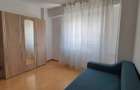 Apartament 2 camere RENOVAT COMPLET | Panduri | Metrou 5 min | 53 mp - 6