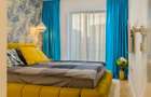 Apartament 2 camere 102 the Address