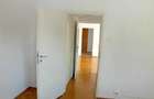 Apartament 2 camere | Semidecomandat | 50 mp | Zona Astra - 1