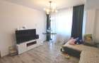 Apartament 2 camere, etaj 1, bloc 2022, zona Fermelor - 6
