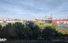 2 Camere de inchiriat | Vitan Barzesti | Metrou | Centrala | Complex