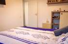 Apartament 2 camere Premium, Decomandat, 63 mp + Parcare XXL | Subcetate Sanpetru - 2