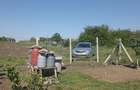 Teren Intravilan 470 mp Horle?ti, Comuna Rediu (Proprietar) - 8