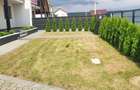 Casă cu 4 camere cu Teren 190 Mp în Central