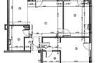 Inchiriez apartament 3 camere Dambu Rotund, zona Lidl, mobilat si utilat - 8