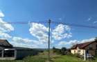 Teren intravilan Vernesti, Buzau - 2