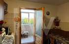 Apartament De Vanzare Sibiu Str Oasa - 8