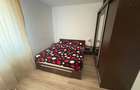 3 CAMERE | 73 MP | CENTRALA | MOBILAT | ET 3/5 | PROPRIETAR | 770 EUR - 4