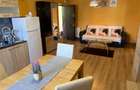 Apartament cu 2 camere, 47 mp, balcon, zona Eroilor