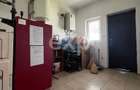 Casa P+M cu birouri amenajate si teren 5.423 mp pentru firma si locuit - 2