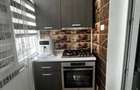 Apartament de vanzare 3 camere!! - 3