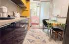 Apartament 3 Camere Decomandat cu Loc de Parcare #537;i Boxa Tomis Nord - 13