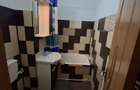 Vand apartament 2 camere - 12