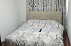Apartament cu 2 camere decomandat în Ultracentral - 4