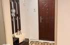 2 camere semidecomandat Pacurari Moara de foc 42 mp liber Cod:162480 - 3
