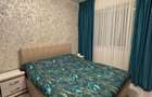 Apartament 2 Camere 3 Parcari - 9