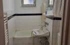 Apartament 2 camere semi central Aleea Savinesti / Libertatii - 2