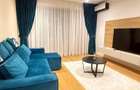 Apartament cu 2 camere de inchiriat // ONE Timpuri Noi - 8