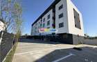 Apartament 3 camere2 bai-curte 55mp-Boxa-Prelungirea Ghencea - 1