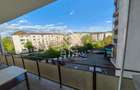 Apartament Spa?ios 70 mp + 2 Balcoane (15 mp) - 13