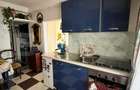 Apartament 3 camere, 64 mp, decomandat, zona Garii - 5