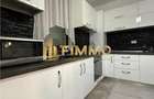 Duplex 106mp | Suceava | Burdujeni | ID:1748