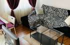 Apartament 2 Camere Duplex Elegant 2 Niveluri Luminos cu Centrala Bucuresti Sector 3 - 1