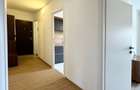 Inchiriez Apartament 2 Camere Racadau - 6