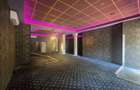 Exclusivitate- Spatiu comercial Racadau, Brasov | 131 mp , Vad - 3