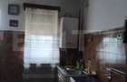 Apartament cu 3 camere, zona blocuri, decomandat - 2
