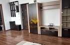 2 camere open space, Buna Ziua, Zona Grand Hotel Italia, Pet Friendly - 1