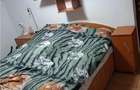 CALEA MARTIRILOR, CASA INDIVIDUALA, 4 CAMERE, 2 BAI, 2 BUCATARII - 3