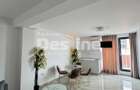 Apartament nou de vanzare 2 camere | Tomis Plus | Nelocuit - 16