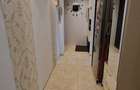 Inchiriere apartament 2 camere Malu Rosu