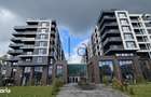 Spatiu Comercial 154mp Sopor Baza Sportiva Gheorgheni