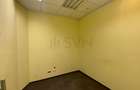 REC0000367 Spatiu Comercial 13 Septembrie - 5