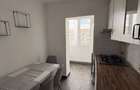 2 camere, Calea Aradului - Piata Verde, decomandat - 9
