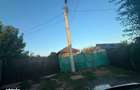 Casa de vanzare Comuna Fantanele Judetul Prahova - 7