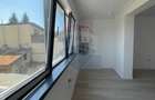 Apartament 3 camere gata de mutare, Brancoveanu - Alunisului - 7