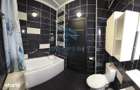 Apartament 2 Camere Jiului in bloc nou cu centrala - 5