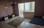 Calea Aradului.Apartament 2camere de inchiriat