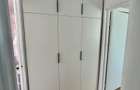 Apartament cu 2 camere semidecomandat în Brazda lui Novac - 4