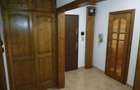 Proprietar.De inchiriat_Ap.3 Camere, Zona Centrala-Iulius Mall-Calea Torontalului - 4