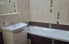 Inchiriere apartament 3 camere, decomandat, Piata Sudului